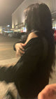 Lamissou_2