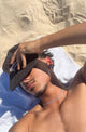Oussama09